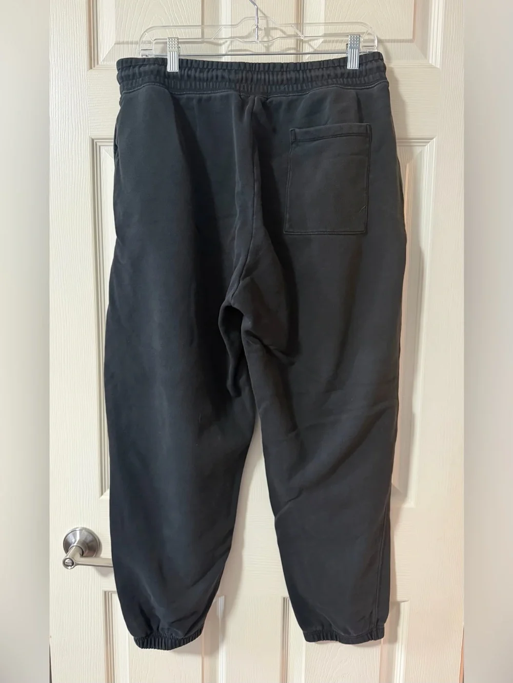 Jcrew‎ sweatpants